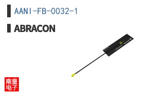 AANI-FB-0032-1