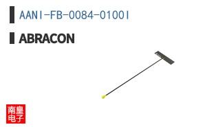 AANI-FB-0084-0100I