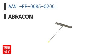 AANI-FB-0085-0200I