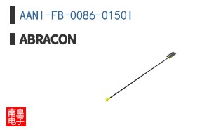 AANI-FB-0086-0150I