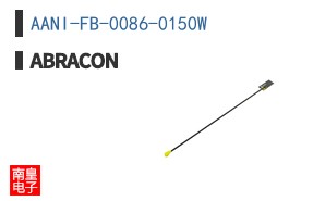 AANI-FB-0086-0150W