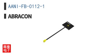 AANI-FB-0112-1