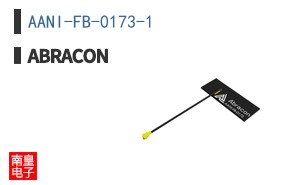AANI-FB-0173-1