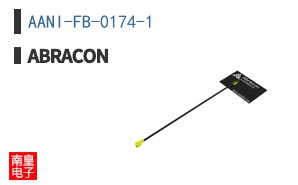 AANI-FB-0174-1