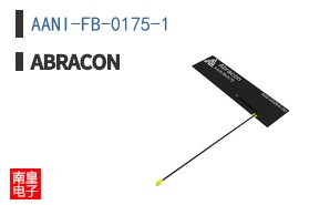AANI-FB-0175-1