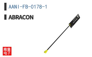 AANI-FB-0178-1