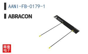 AANI-FB-0179-1
