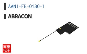 AANI-FB-0180-1
