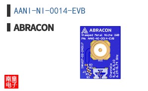 AANI-NI-0014-EVB