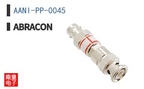 AANI-PP-0045