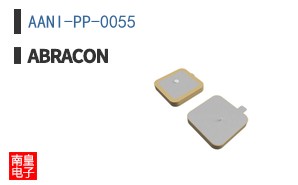 AANI-PP-0055
