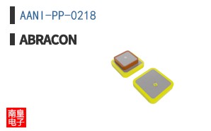AANI-PP-0218
