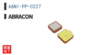 AANI-PP-0227
