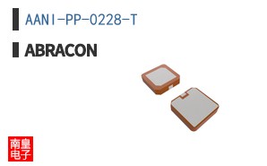 AANI-PP-0228-T