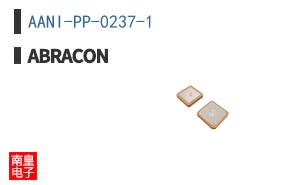 AANI-PP-0237-1
