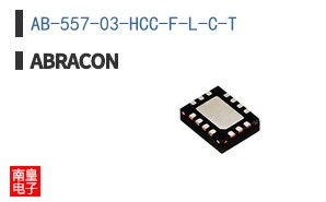 AB-557-03-HCC-F-L-C-T
