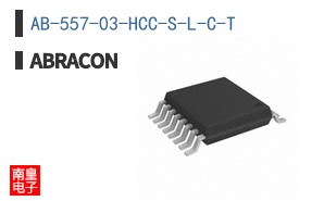 AB-557-03-HCC-S-L-C-T