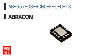 AB-557-03-HCHC-F-L-C-T3