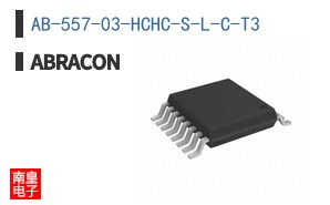 AB-557-03-HCHC-S-L-C-T3