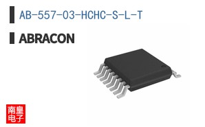 AB-557-03-HCHC-S-L-T
