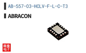 AB-557-03-HCLV-F-L-C-T3