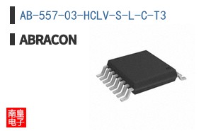 AB-557-03-HCLV-S-L-C-T3