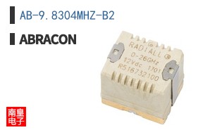 AB-9.8304MHZ-B2