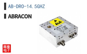 AB-DRO-14.5GHZ