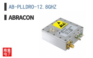 AB-PLLDRO-12.8GHZ