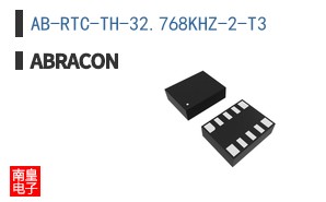 AB-RTC-TH-32.768KHZ-2-T3