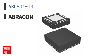 AB0801-T3