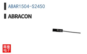 ABAR1504-S2450