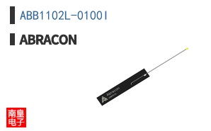 ABB1102L-0100I