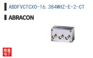 ABDFVCTCXO-16.384MHZ-E-2-CT