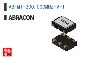 ABFM1-200.000MHZ-V-T