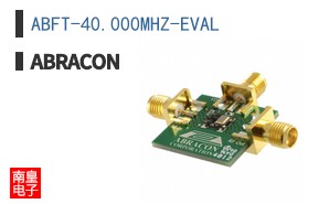 ABFT-40.000MHZ-EVAL