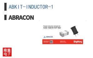 ABKIT-INDUCTOR-1
