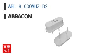 ABL-8.000MHZ-B2