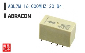 ABL7M-16.000MHZ-20-B4