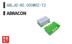 ABLJO-80.000MHZ-T2