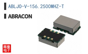 ABLJO-V-156.2500MHZ-T