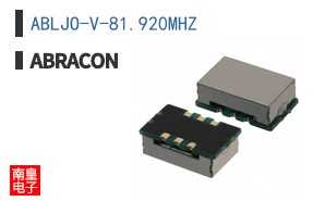 ABLJO-V-81.920MHZ