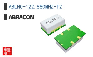 ABLNO-122.880MHZ-T2