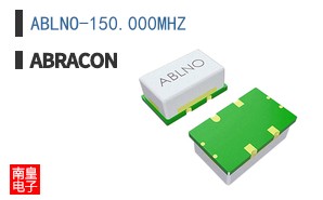 ABLNO-150.000MHZ