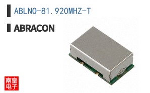 ABLNO-81.920MHZ-T