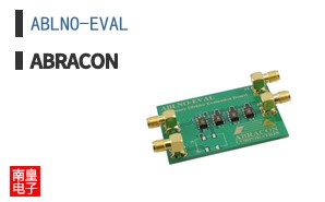 ABLNO-EVAL