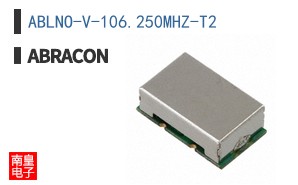ABLNO-V-106.250MHZ-T2