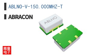 ABLNO-V-150.000MHZ-T