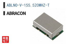 ABLNO-V-155.520MHZ-T