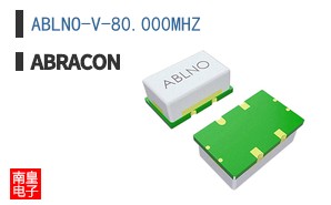 ABLNO-V-80.000MHZ